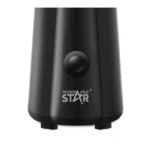 خلاط كهرباء ويننج ستار