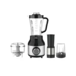 خلاط كهرباء ويننج ستار