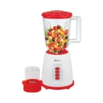 خلاط كهربى أوسكار