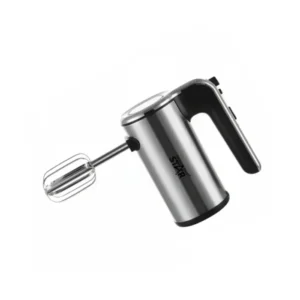 خلاط يدوى ويننج ستار