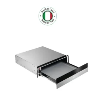 درج تسخين AEG