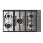 سطح بلت ان جولدن كيتشن