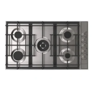 سطح بلت ان جولدن كيتشن