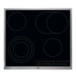 سطح سيراميك AEG