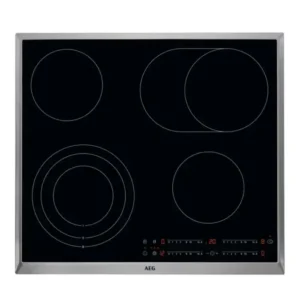 سطح سيراميك AEG