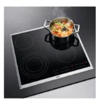 سطح سيراميك AEG