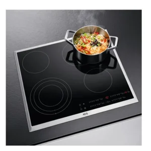 سطح سيراميك AEG