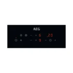 سطح سيراميك AEG