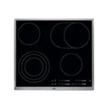 سطح سيراميك AEG