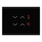 سطح سيراميك AEG