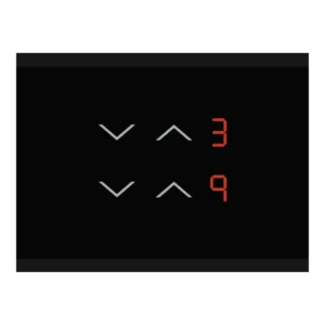 سطح سيراميك AEG