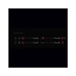 سطح سيراميك AEG