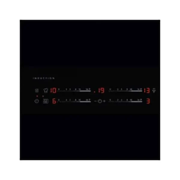 سطح سيراميك AEG