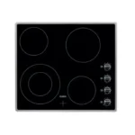 سطح سيراميك AEG