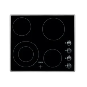 سطح سيراميك AEG