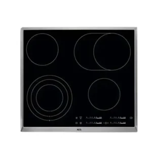 سطح سيراميك AEG