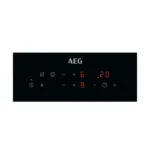 سطح سيراميك كهربائى