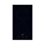 سطح سيراميك كهربائى