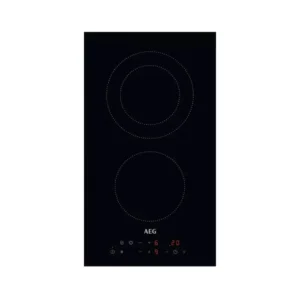 سطح سيراميك كهربائى