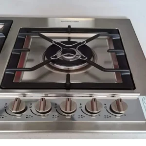 سطح غاز MAGIC LINE