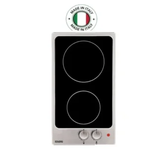 سطح كهرباء AEG