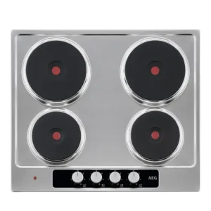 سطح كهرباء AEG