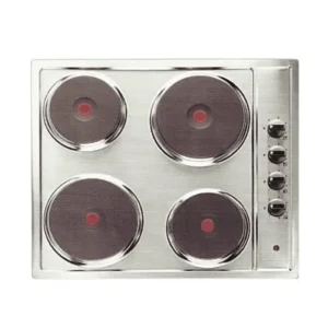 سطح كهرباء MAGIC LINE