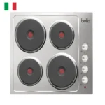 سطح كهرباء بيلا