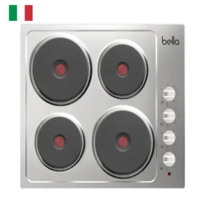 سطح كهرباء بيلا