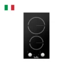 سطح كهرباء بيلا