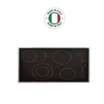 سطح كهرباء ماجيك لاين