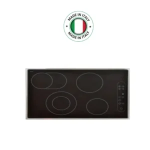 سطح كهرباء ماجيك لاين