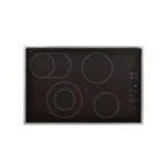 سطح كهرباء ماجيك لاين