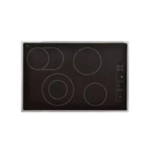 سطح كهرباء ماجيك لاين