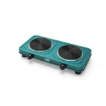 سطح كهربائى ويننج ستار