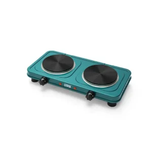 سطح كهربائى ويننج ستار