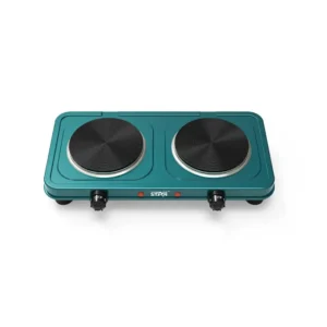 سطح كهربائى ويننج ستار