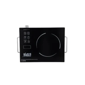 سطح كهربائى ويننج ستار