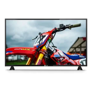 شاشة 42 بوصة