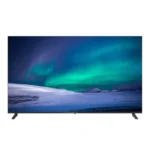 شاشة 85 بوصة أوسكار