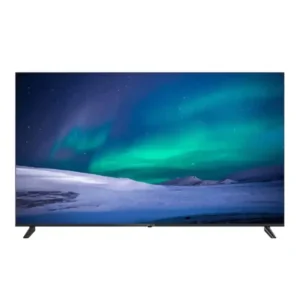 شاشة 85 بوصة أوسكار