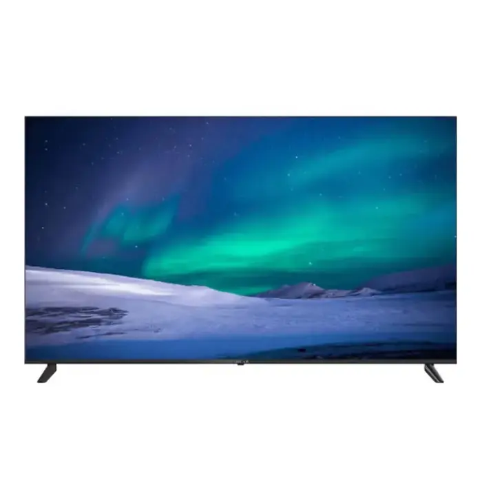 شاشة 85 بوصة أوسكار (QLED – WebOS – 4K UHD) OS85PW4KM شاشة 85 بوصة أوسكار