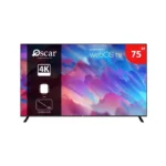 شاشة سمارت أوسكار