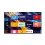 شاشة سمارت أوسكار