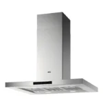 شفاط 100 سم AEG