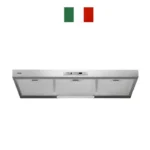 شفاط AEG كاسيت