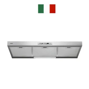 شفاط AEG كاسيت