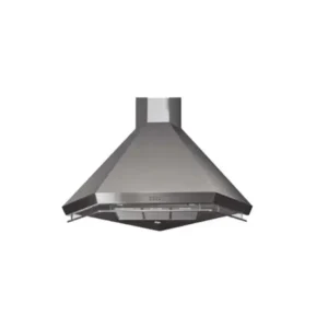 شفاط المطبخ ماجيك لاين