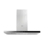 شفاط جدارى البا