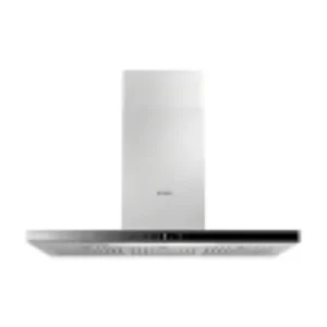 شفاط جدارى البا